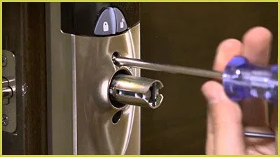 All County Locksmith Store Kansas City, MO 816-425-3490 - 10-commerical-lockout