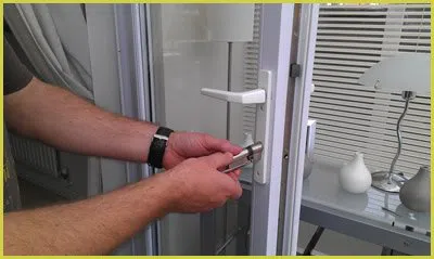 All County Locksmith Store Kansas City, MO 816-425-3490 - 12-Locks-Replaced