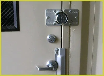 All County Locksmith Store Kansas City, MO 816-425-3490 - 13-High-Security-Locks