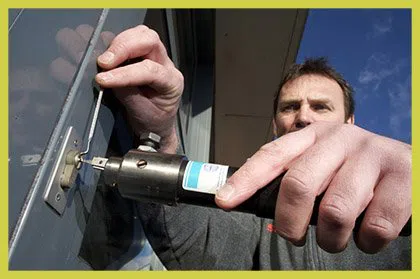 All County Locksmith Store Kansas City, MO 816-425-3490 - 17-Emergency-Locks-Locksmith