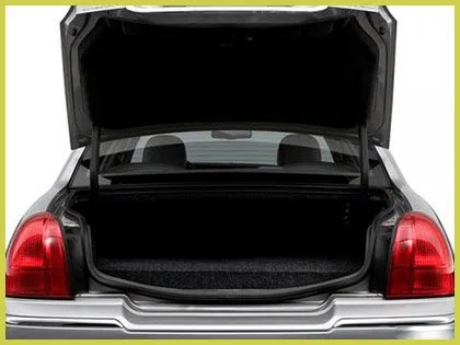 All County Locksmith Store Kansas City, MO 816-425-3490 - 18-Trunk-Unlock