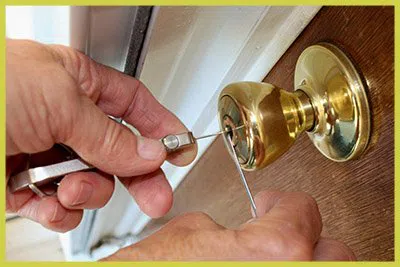 All County Locksmith Store Kansas City, MO 816-425-3490 - 2-lockout