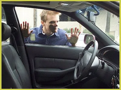 All County Locksmith Store Kansas City, MO 816-425-3490 - 20-car-locksmith