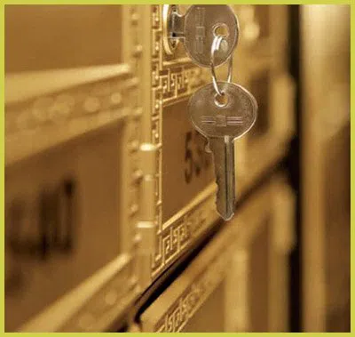 All County Locksmith Store Kansas City, MO 816-425-3490 All County Locksmith Store Kansas City, MO 816-425-3490 - 3-locksmith-key-service