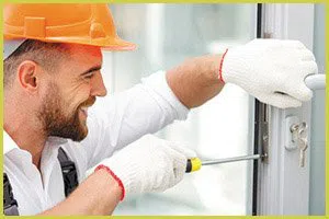 All County Locksmith Store Kansas City, MO 816-425-3490 - 4-locksmith-service