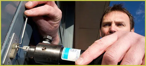 All County Locksmith Store Kansas City, MO 816-425-3490 - 5-locksmith-around-me