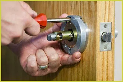 All County Locksmith Store Kansas City, MO 816-425-3490 - 6-Locks-Replace