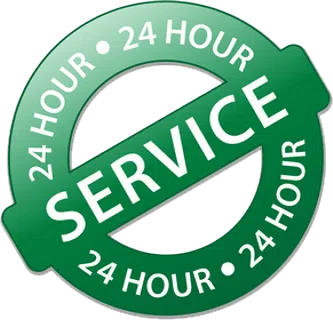 All County Locksmith Store Kansas City, MO 816-425-3490 - 8-24-7-Emergency-Locksmith