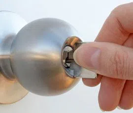 All County Locksmith Store Kansas City, MO 816-425-3490 - aut-01