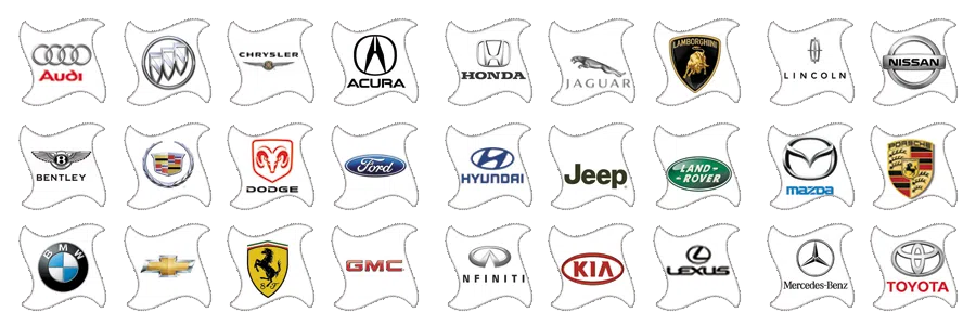 All County Locksmith Store Kansas City, MO 816-425-3490 - aut-02