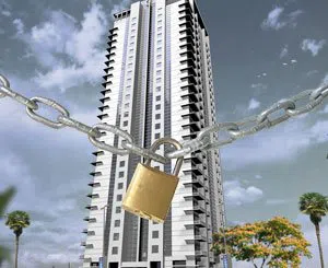 All County Locksmith Store Kansas City, MO 816-425-3490