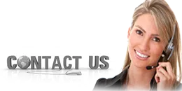 All County Locksmith Store Kansas City, MO 816-425-3490 - cont-01