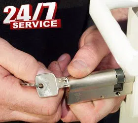 All County Locksmith Store Kansas City, MO 816-425-3490 - eme-01