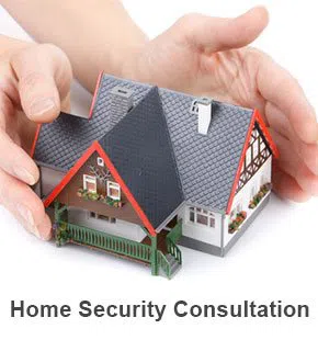 All County Locksmith Store Kansas City, MO 816-425-3490 - res-02