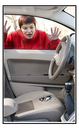 All County Locksmith Store Kansas City, MO 816-425-3490 - sb-aut-02