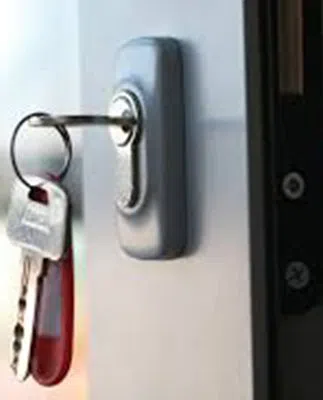 All County Locksmith Store Kansas City, MO 816-425-3490 - sb-com-01