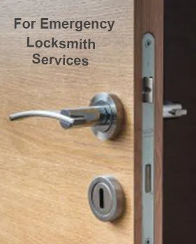 All County Locksmith Store Kansas City, MO 816-425-3490 - sb-eme-01