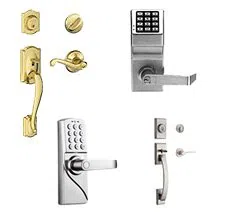 All County Locksmith Store Kansas City, MO 816-425-3490 - sb-locks-02