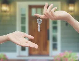 All County Locksmith Store Kansas City, MO 816-425-3490 - sb-res-01