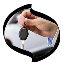 All County Locksmith Store Kansas City, MO 816-425-3490